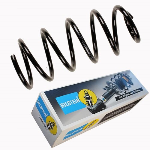 Molla bilstein anteriore - bilstein,