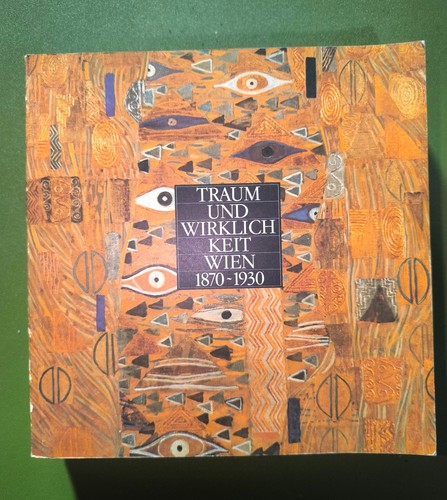 Libro traum und - libro,