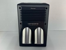 Pioneer Carrozzeria TS-WX44A