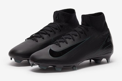 Scarpe calcio uomo nike - da,