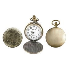 Orologio da tasca vintage