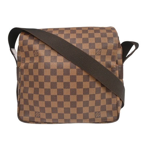 Borsa tracolla best01 - tracolla,