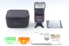 [Come nuovo con custodia]