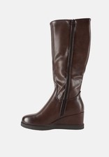 Stivali Donna Invernali Alti