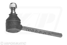 Assemblaggio dell'asta