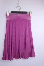 Gonne donna A-Line SPORT
