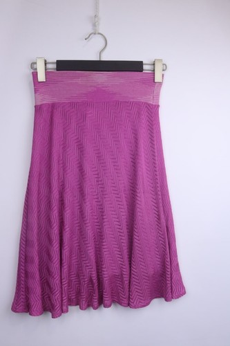 Gonne donna line sport - gonne,