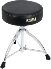 Tama HT130 Trono batteria