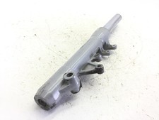 FODERO FORCELLA SX - PER RECUPERO PARTI DI RICAMBIO YAMAHA X-CITY VP 125 2008