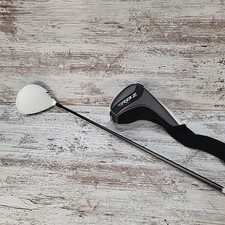 TaylorMade RBZ 10.5* Driver