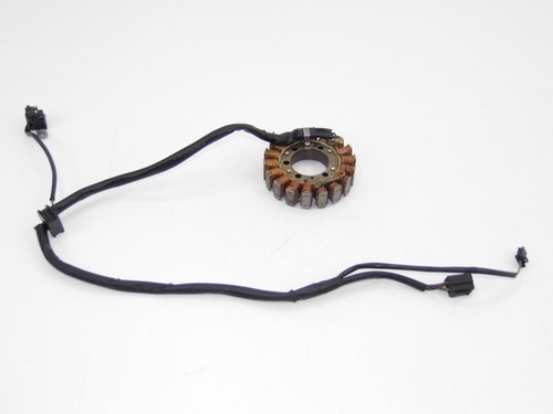Statore alternatore suzuki - alternatore, vs