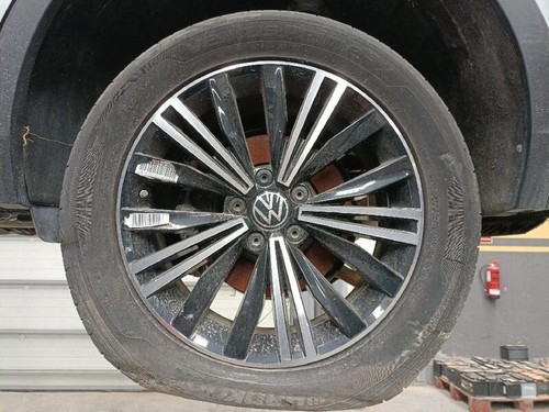 235 cerchio volkswagen - 55,