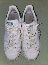 Adidas Stan Smith taglia 37,5