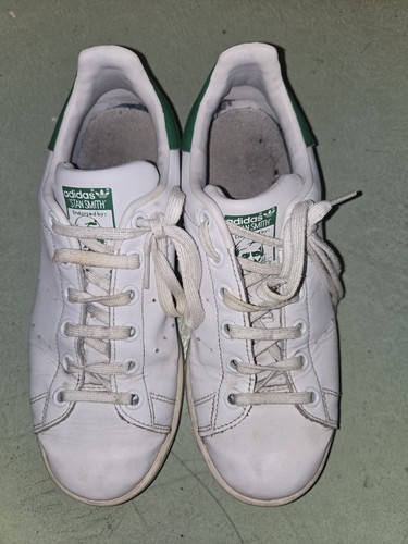 Adidas stan smith taglia 5 - stan,