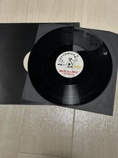 Dimitri From Paris & DJ Rocca