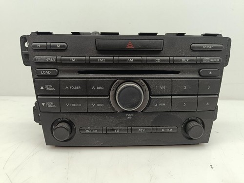 Autoradio per mazda 1 - autoradio,