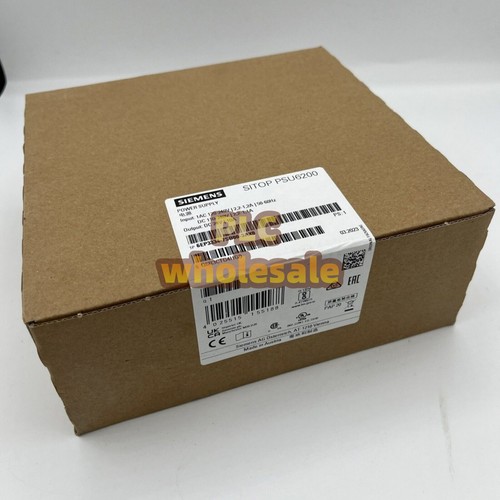 1pcs nuovo siemens - 1pcs,