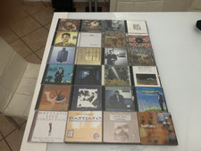 '' FRANCO BATTIATO ''