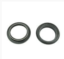 DERBI SENDA SM DRD RACING LTD