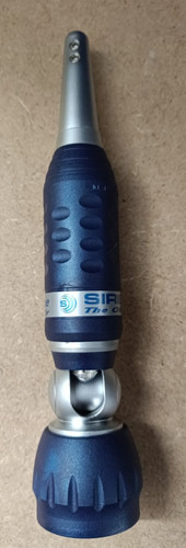 Sirio turbo 1000 2000 3000 - turbo, 1000,