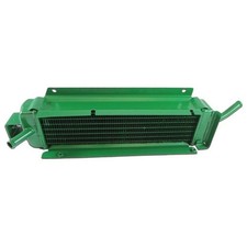 AT20848 Transmission Oil