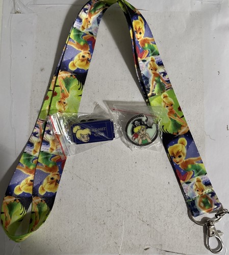 Lotto spille disney solo - disney,