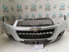 PARAURTI ANTERIORE / 1847197