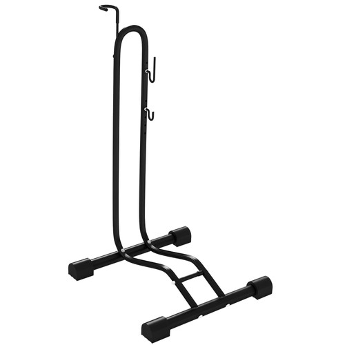 Sportnow portabici verticale - sportnow,
