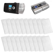 20 Packs CPAP Filters