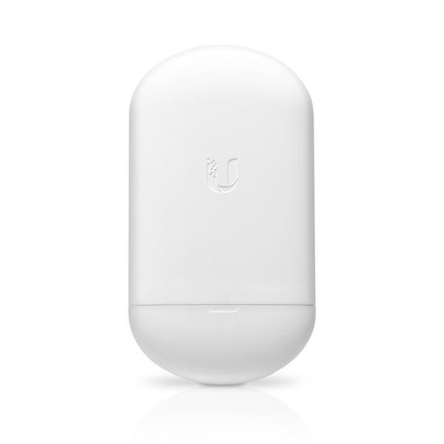 Nanostation ubiquiti loco5ac - nanostation,