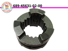 Per Yamaha Motore Fuoribordo