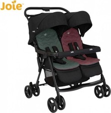 Joie aire twin - aire, passeggino