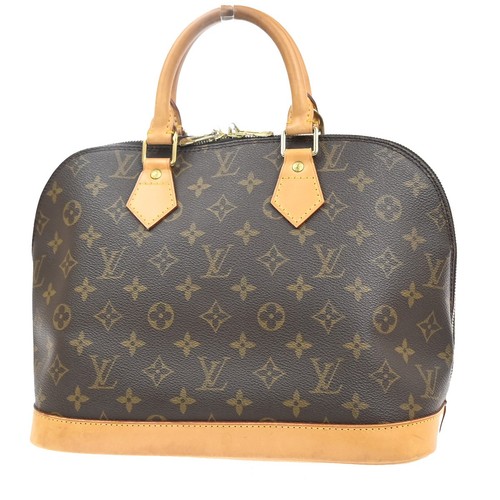 Borsa mano louis - mano,