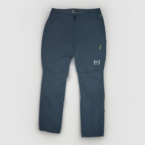 Burton pantalone sci - burton,