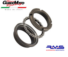 SERIE STERZO SUPERIORE SCOOTER