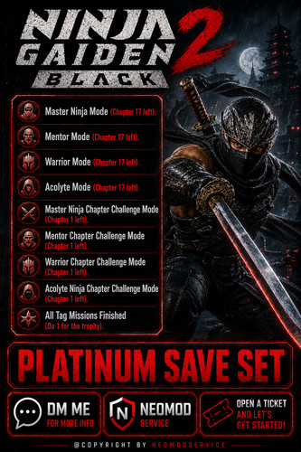 Ps5 ninja gaiden - ps5｜ninja,