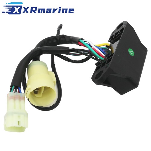 Accenditore cdi box per - accenditore,