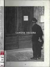 Camera oscura. . Cornelia