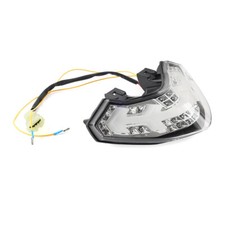 Per Ducati Multistrada 1200