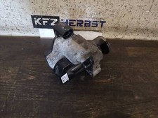 Valvola di ricircolo EGR Kia