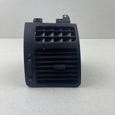 Aeratore Anteriore Destro AVD