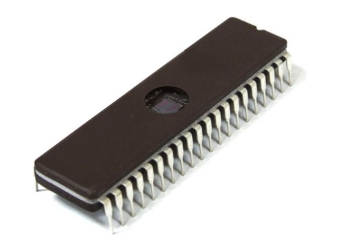 Intel dpld910 macrocell - dpld910-15, 24-macrocell