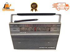 Radio a transistor Schaub Lorenz Tiny S - Non testata