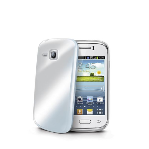Celly gelskin305 custodia - celly,