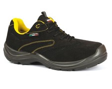 Scarpe Antinfortunistiche da