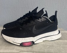 Nike air zoom - air,