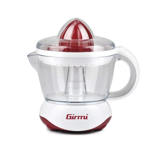 Girmi spremiagrumi elettrico - girmi,
