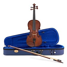 VIOLINO Stentor STUDENT I 1