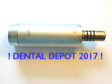 Motore Bien Air MC3 testato e