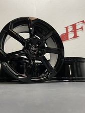 Cerchi Originali Audi TTRS TTS